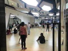 -斯洛特健身游泳(爱都旗舰店)