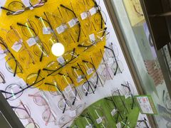 -京光明眼镜批发城(通州万达店)