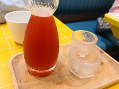 -蔡澜点心·粤菜(海印都荟城店)