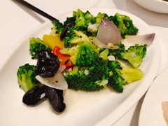 -金三杯酒家(泉城路店)