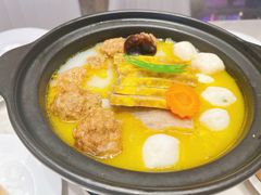 -湖锦酒楼·旗舰店(三阳总店)