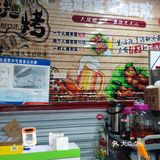 今天的湖北人都在吃虾子！