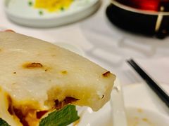 崇明糕-道道鲜·崇明私房菜(五角场店)