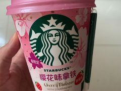 -盒马鲜生(首义店)