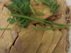 -振鼎鸡(丰庄路店)