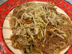 星洲炒米粉-滕记星发餐室·新加坡菜(巨鹿路店)