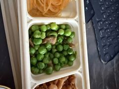 -唐宫·粤菜海鲜(万象城店)