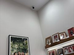 -海马体照相馆丨大师(青岛万象城店)