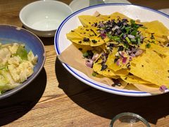 -丰乐餐厅·始于1999(千岛湖店)