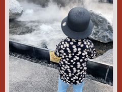 -俏江南天津时尚曲艺主题餐厅(马场道店)