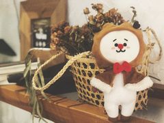 -甜莺蛋糕(顺盈时代广场店)