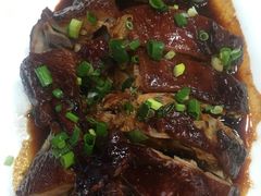 -印象江南(东栅店)