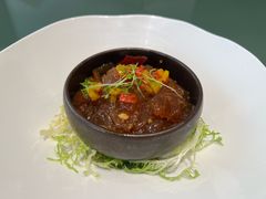 -莆鑫海鲜城(浏河店)