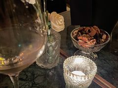 -Limestone 小酒馆(朝阳大悦城店)