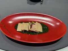 -许家菜(望江店)