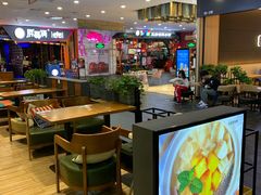 -凯德广场(学府店)