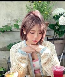 -阿玛仕