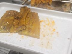 -鼎原力量东北吊炉烧烤(临河街店)