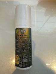 -诗碧曼养发