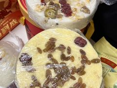 -沈大成(南京东路店)