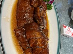 -朱仔记食府(江南大道店)