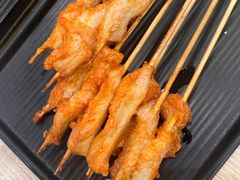 -永和大王(北京站内一店)