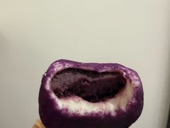 -阗福斋(惠山古镇店)