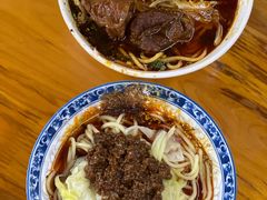 -蒋六十八梯眼镜面(渝中店)