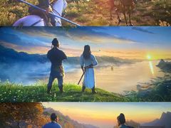 -博纳UA影城(KK Mall IMAX店)