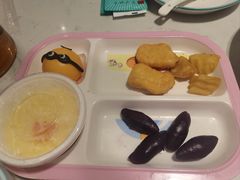 -川人百味(亿合城店)