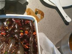 -半天妖烤鱼(永旺梦乐城店)