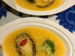 -江南赋(内蒙古大厦店)