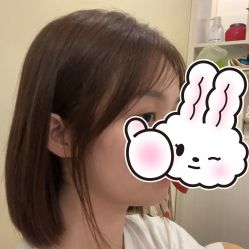 -IN STYLE 造型