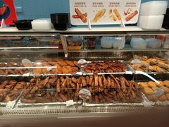 -紫荆广场·花漫里