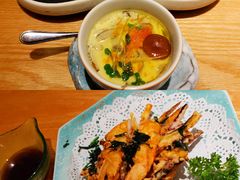 -东瀛阁(锦江宾馆店)