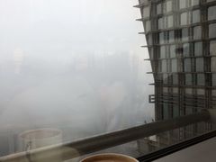 -君悦大酒店行政酒廊