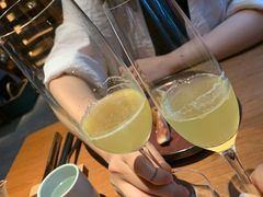 -天水蔬食料理(树德之光店)