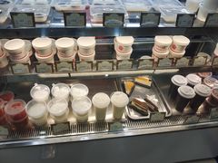 -三元梅园(劲松店)