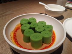 -小大董·烤鸭(凤凰汇店)