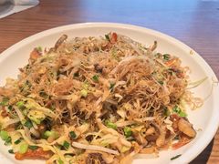 -小厨师·二十年沈家门小海鲜(百井坊巷店)
