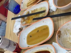 -瑞霖·隆江猪脚饭