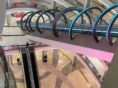 -红星美凯龙(上海沪南店)