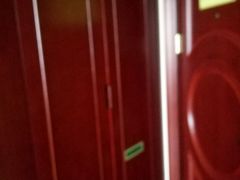 -维也纳国际酒店·上海虹桥火车站国家会展中心店