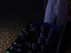 -拾叁唐Livehouse(佛山禅城店)