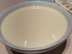 燃面-黄金粥港式·早晚茶(海阳路店)