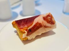-AZUR聚(香格里拉饭店)