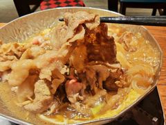 -王氏炉匠·烧鸟放题自助(三里屯店)