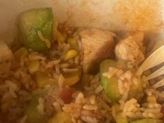 -超级碗FOODBOWL(成都来福士店)