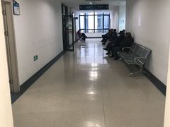 -上海市青浦区朱家角人民医院