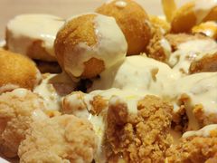 -比格比萨自助(延庆万达广场店)